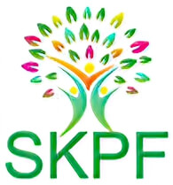 logo skpf